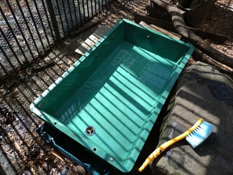 20250421_142216_copy_800x600