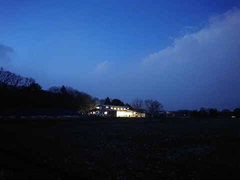DSC_6078_copy_800x600_1