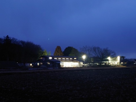 20240210_173521_copy_800x600