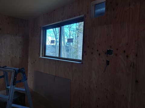 20260108_110601_copy_800x600