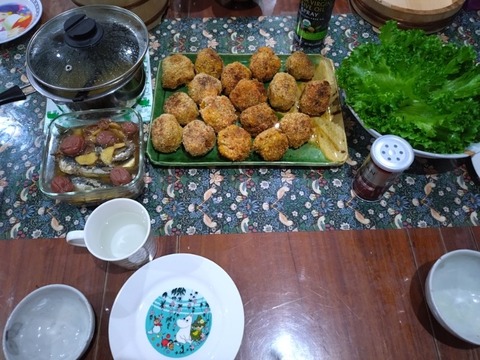 20260224_125800_copy_800x600