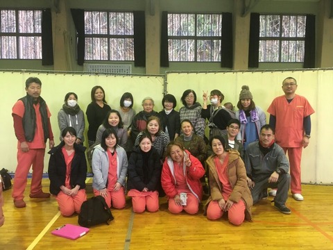 1516611029300-800x600