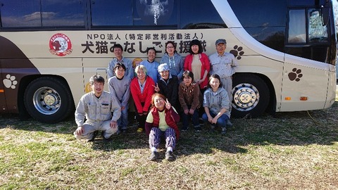 DSC_6195-800x450