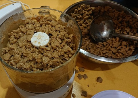 DSC_5420_copy_3137x2218_copy_800x566