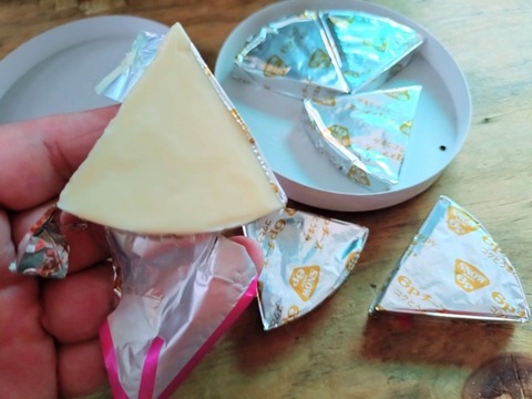 20260302_105203~2_copy_800x600