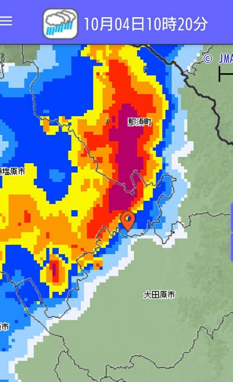 PhotoPictureResizer_191006_055059910_crop_892x1461-600x983