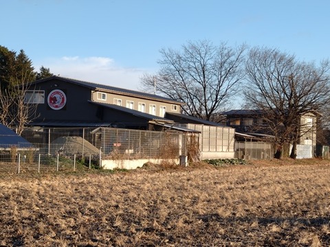 20260103_073709_copy_816x612