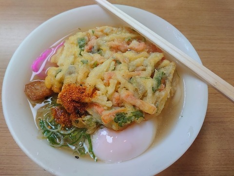 DSC_2770_copy_800x600