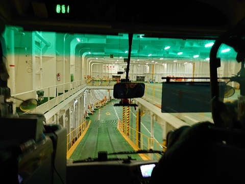 DSC_1830_copy_800x600