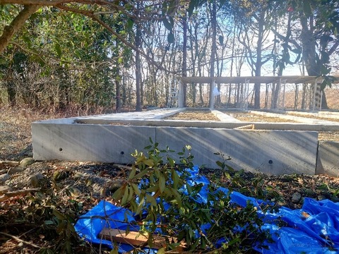 20240302_150316~2_copy_800x600