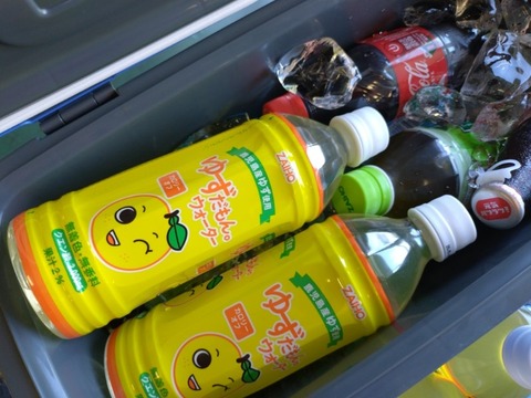 20251029_122719_copy_800x600