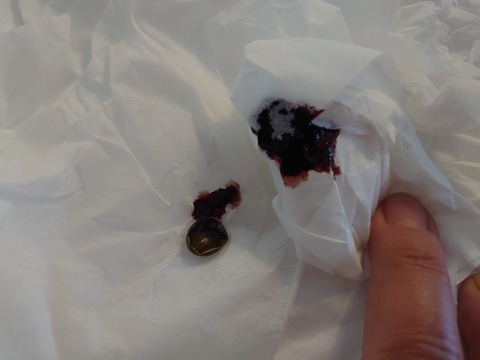 DSC_5685_copy_800x600