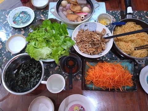 20251219_124010_copy_800x600