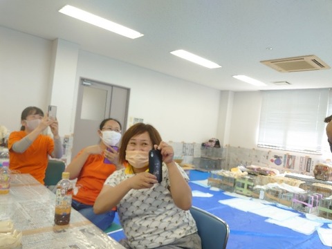 DSC_1656_copy_800x600