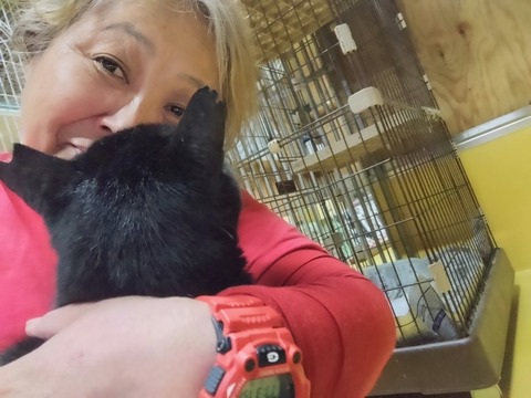 20260109_173752_copy_816x612