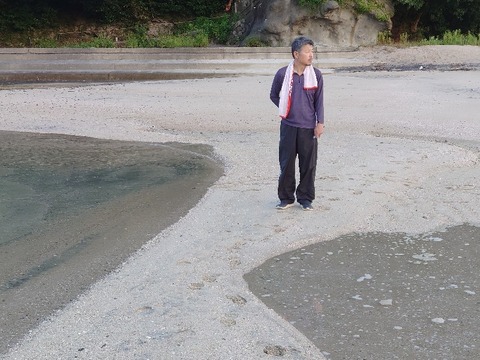 DSC_0647_copy_800x600