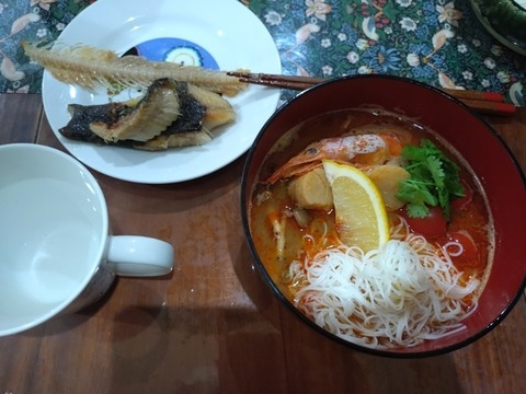 20250621_125614_copy_800x600