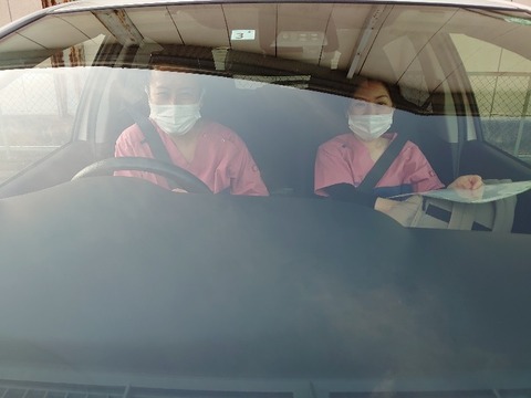 DSC_3393_copy_800x600