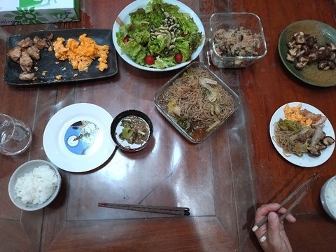 20240624_124628_copy_800x600