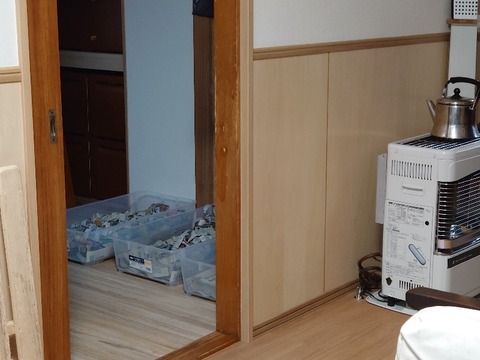 DSC_1016_copy_800x600