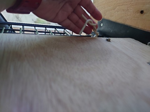 20231005_124723_copy_800x600