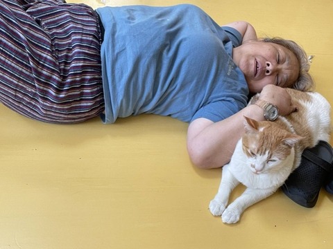 1761381653760_copy_738x554