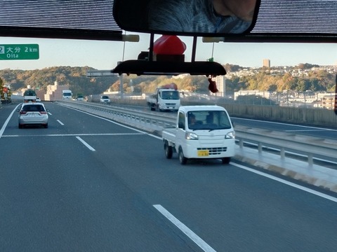 20251205_160829_copy_816x612