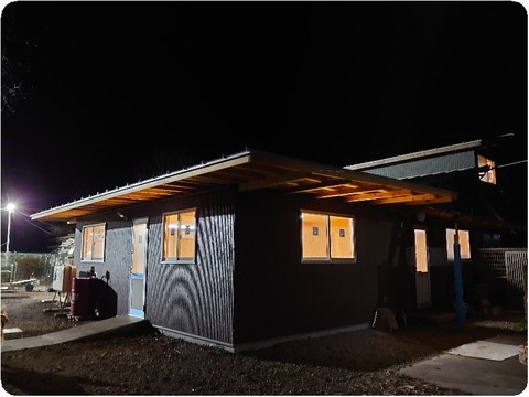 DSC_2757_copy_800x600