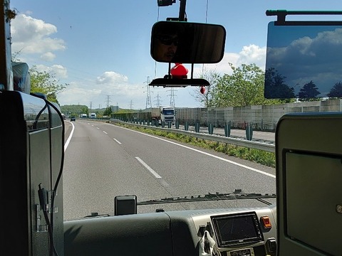 DSC_5633_copy_800x600