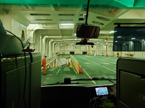 20220710_225931_copy_800x600