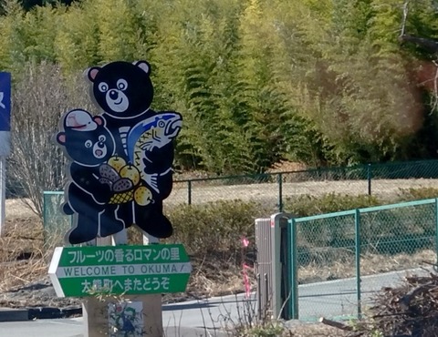 20260311_093054_copy_800x616