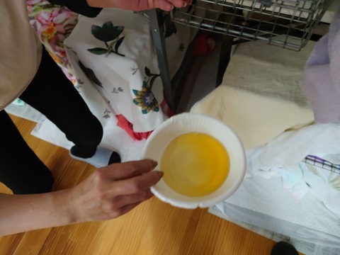 20231116_134708_copy_800x600