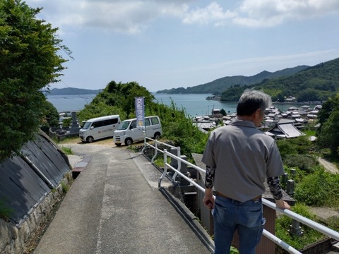 20260730_110822_copy_800x600