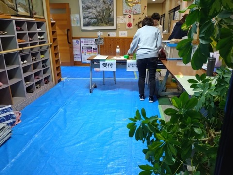 20251207_165915_copy_800x600