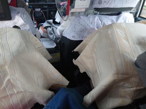 20230405_165248_copy_800x600