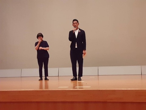 1750759177376_copy_738x554