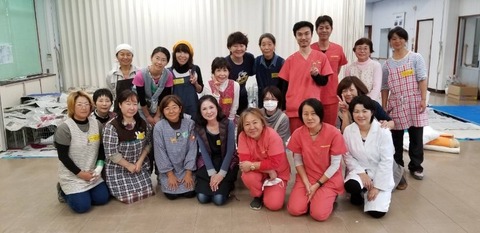 1542789868245-800x389