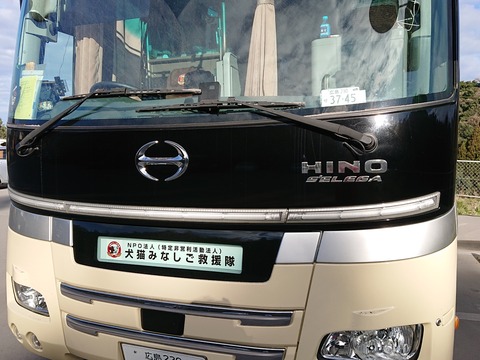 PhotoPictureResizer_200129_092046247_crop_3200x2400