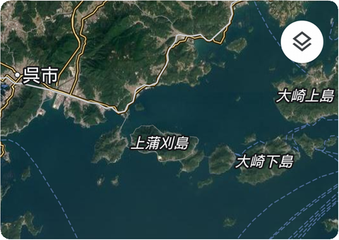 Screenshot_20241207-182611_copy_1080x766