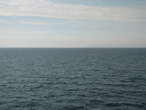 20250709_172430_copy_816x612