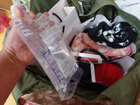 DSC_5629_copy_800x600