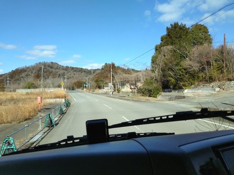 20260311_091001_copy_800x600