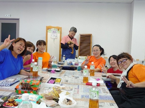 DSC_0584_copy_3226x2420_copy_800x600