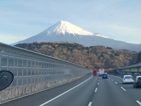 20240302_080429_copy_800x600