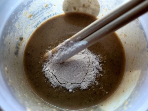 20221015_072905_copy_800x600