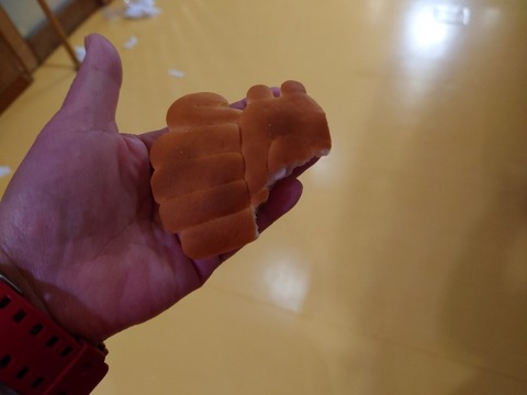 20230223_073104_copy_800x600