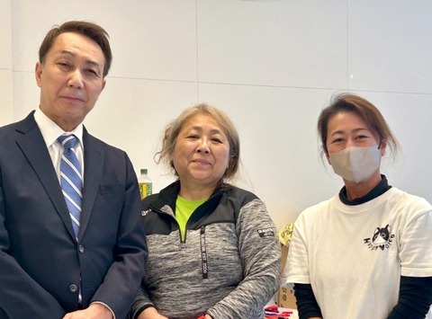 1768966664637_copy_761x563