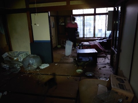 DSC_0030_copy_800x600