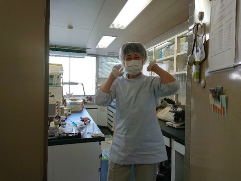 DSC_6237_copy_800x600