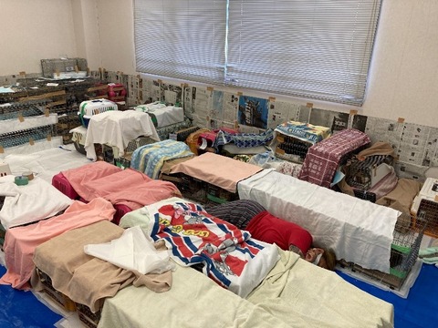 1627542899867_copy_800x600